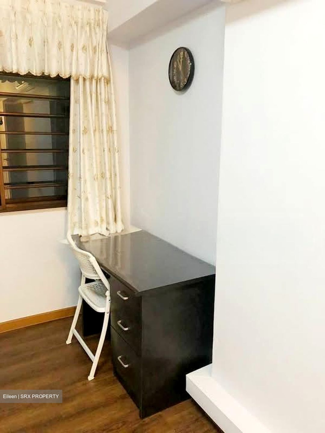 Blk 978 Jurong West Street 93 (Jurong West), HDB 4 Rooms #542963241